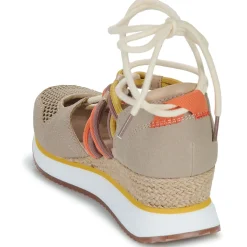 Best Gioseppo - IONA