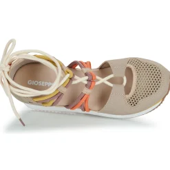 Best Gioseppo - IONA