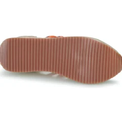 Best Gioseppo - IONA