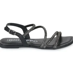 Clearance Gioseppo - JECEABA Noir