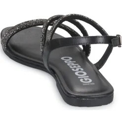 Clearance Gioseppo - JECEABA Noir