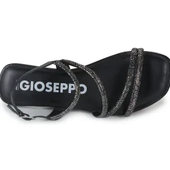 Clearance Gioseppo - JECEABA Noir