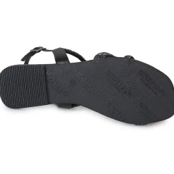 Clearance Gioseppo - JECEABA Noir