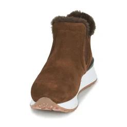 Sale Gioseppo - JONDAL Marron