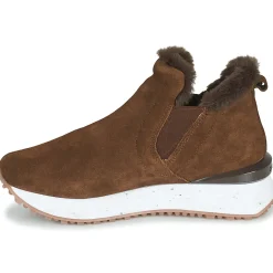 Sale Gioseppo - JONDAL Marron