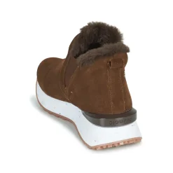 Sale Gioseppo - JONDAL Marron