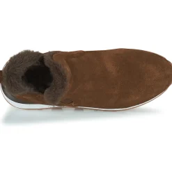 Sale Gioseppo - JONDAL Marron