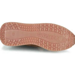 Sale Gioseppo - JONDAL Marron