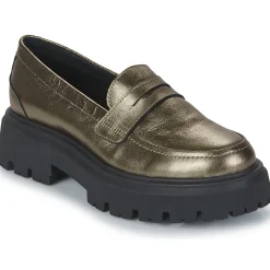 Sale Gioseppo - KABELVAS Bronze