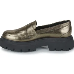 Sale Gioseppo - KABELVAS Bronze