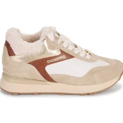 Best Gioseppo - KOSICE Beige