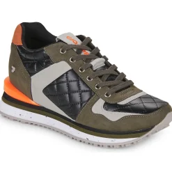 Hot Gioseppo - KOSTEL Multicolore