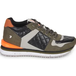 Hot Gioseppo - KOSTEL Multicolore