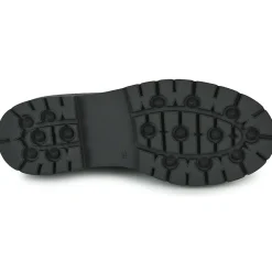 Discount Gioseppo - LAUSSA Noir