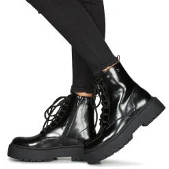 Discount Gioseppo - LAUSSA Noir