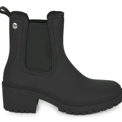 Gioseppo - LESJA Noir