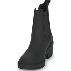 Gioseppo - LESJA Noir