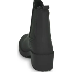 Gioseppo - LESJA Noir