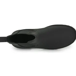 Gioseppo - LESJA Noir