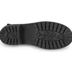 Gioseppo - LESJA Noir