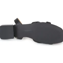 Clearance Gioseppo - LINHARES Noir