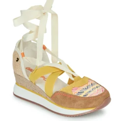 Clearance Gioseppo - LITTLETON