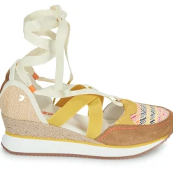 Clearance Gioseppo - LITTLETON