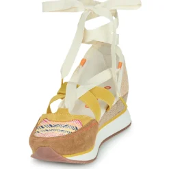 Clearance Gioseppo - LITTLETON