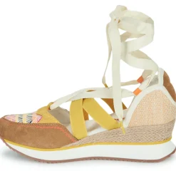 Clearance Gioseppo - LITTLETON