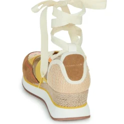 Clearance Gioseppo - LITTLETON