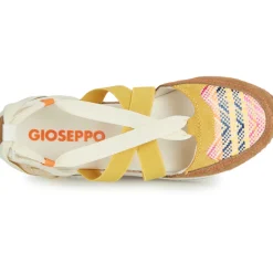 Clearance Gioseppo - LITTLETON