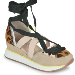 Online Gioseppo - LUDLOW