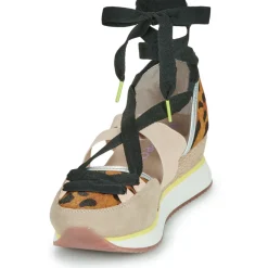 Online Gioseppo - LUDLOW