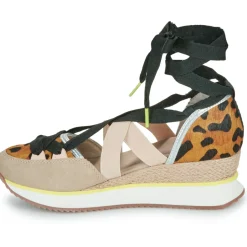 Online Gioseppo - LUDLOW