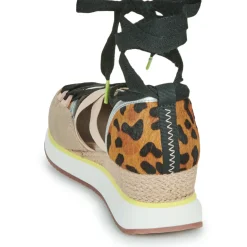 Online Gioseppo - LUDLOW