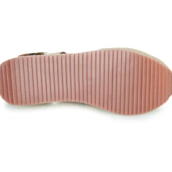 Online Gioseppo - LUDLOW