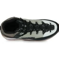 Discount Gioseppo - LUSTENAU Noir