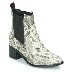 Online Gioseppo - MIKKELI