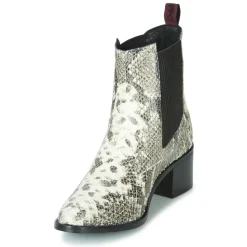 Online Gioseppo - MIKKELI