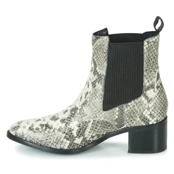 Online Gioseppo - MIKKELI