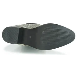 Online Gioseppo - MIKKELI