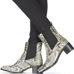 Online Gioseppo - MIKKELI