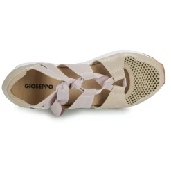 Hot Gioseppo - MUIR Beige