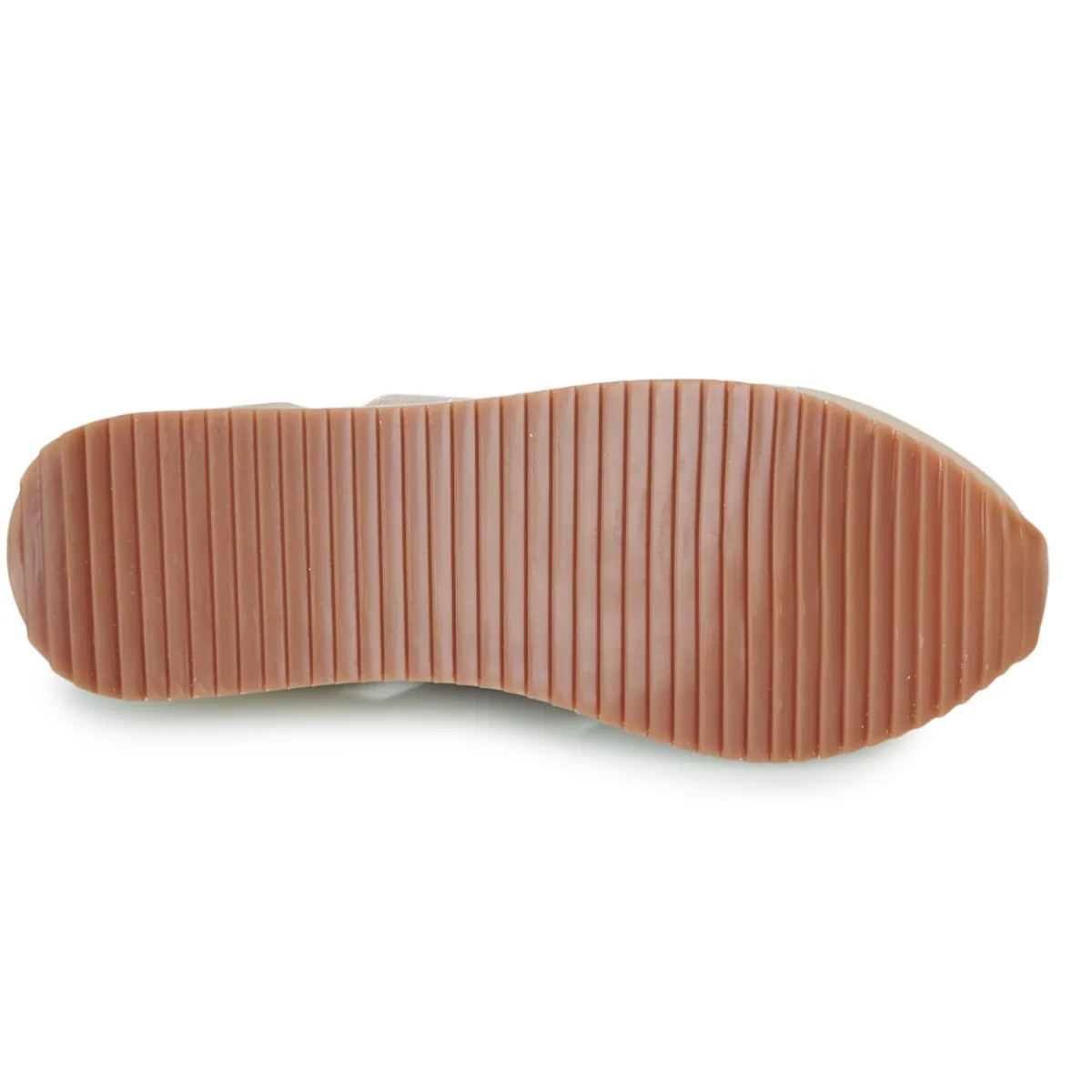 Hot Gioseppo - MUIR Beige