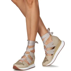 Hot Gioseppo - MUIR Beige