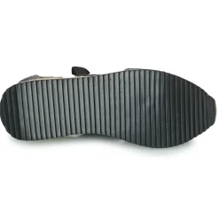 Outlet Gioseppo - MUIR Noir