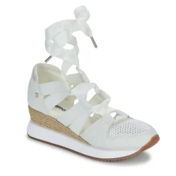 Online Gioseppo - MUIR Blanc