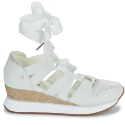 Online Gioseppo - MUIR Blanc