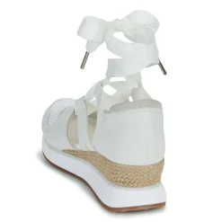 Online Gioseppo - MUIR Blanc