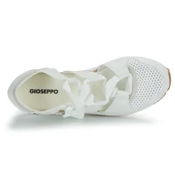 Online Gioseppo - MUIR Blanc